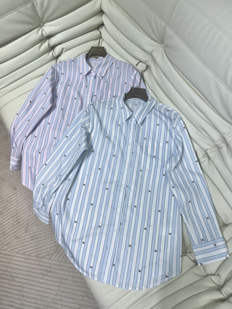 Loro Piana Shirts